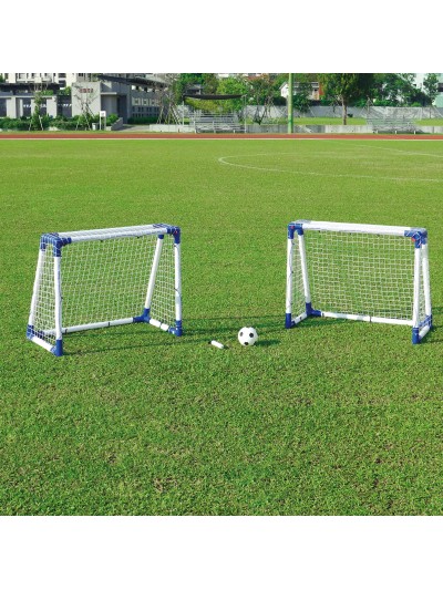 Ворота DFC 4ft GOAL9121B2