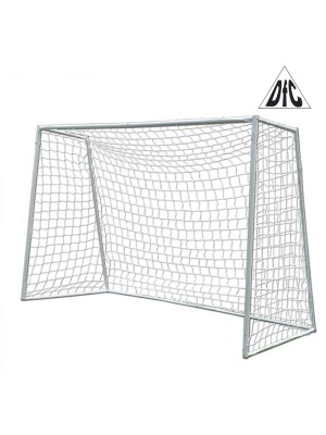 Ворота DFC GOAL120