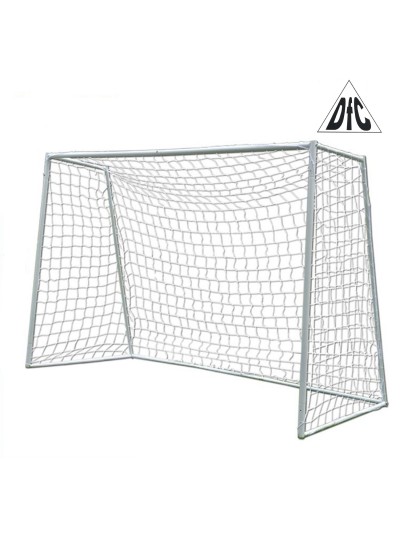 Ворота DFC GOAL150