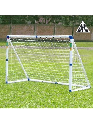 Ворота DFC 5ft Backyard Soccer