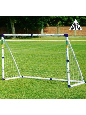 Ворота DFC 6ft Deluxe Soccer
