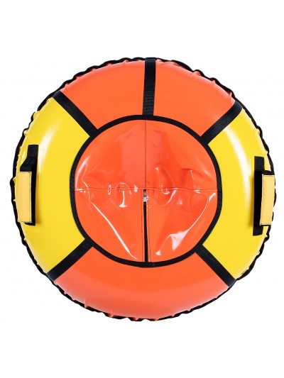 Тюбинг Zimpa "Профи", 80 см