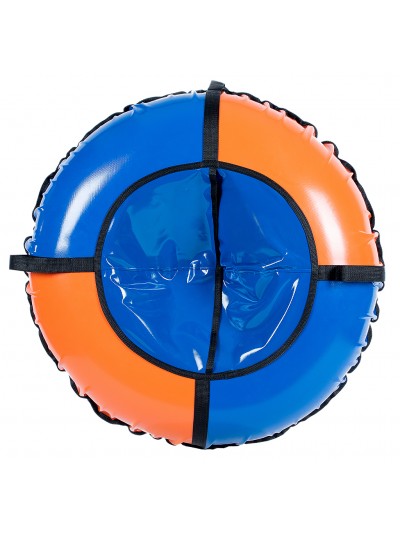 Тюбинг Zimpa "Стандарт", 80 см