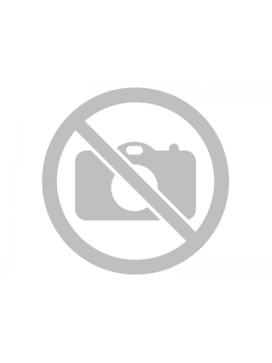 Игровой стол - трансформер DFC MERCURIAL 4 в 1